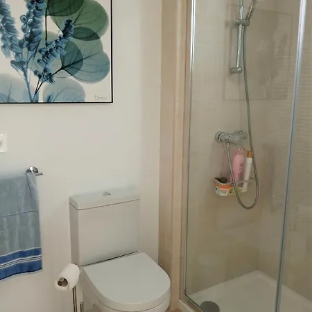 Enjoy Selecta Conil Ferienhaus