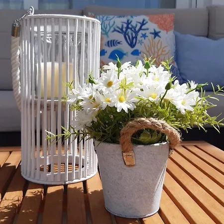 Enjoy Selecta Conil * Conil De La Frontera