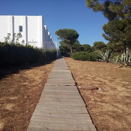 Enjoy Selecta Conil *