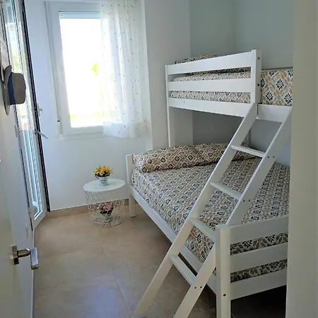 Enjoy Selecta Conil *