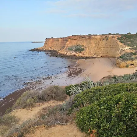 Enjoy Selecta Conil * Conil De La Frontera