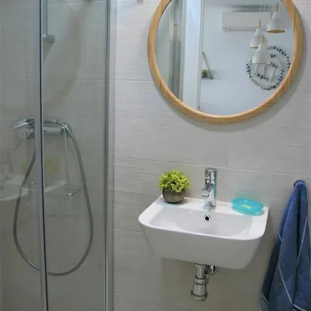 Enjoy Selecta Conil Nyaraló