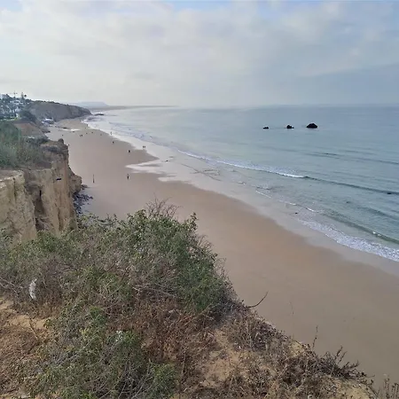 Enjoy Selecta Conil Nyaraló