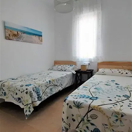 Enjoy Selecta Conil Conil de la Frontera