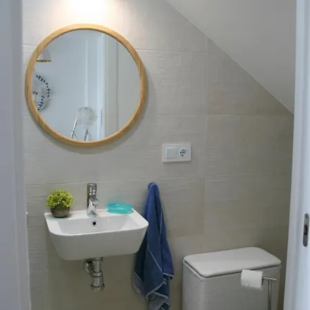 Enjoy Selecta Conil Conil de la Frontera