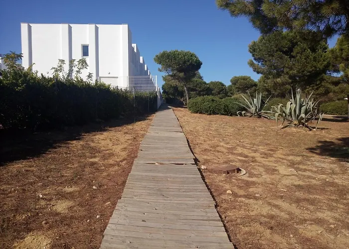 Enjoy Selecta Conil *