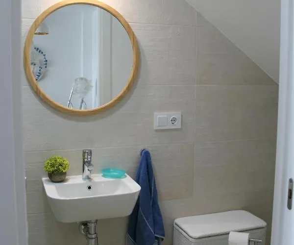 Enjoy Selecta Conil קוניל דה לה פרונטרה