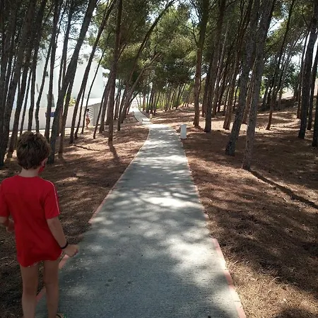 Enjoy Selecta Conil Сasa de vacaciones