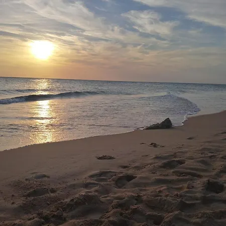 Enjoy Selecta Conil * كونيل ذي لا فرونتيرا