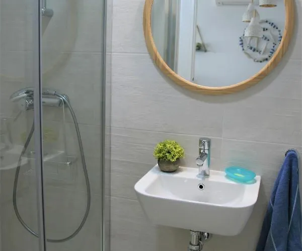 Enjoy Selecta Conil بيت للعطل