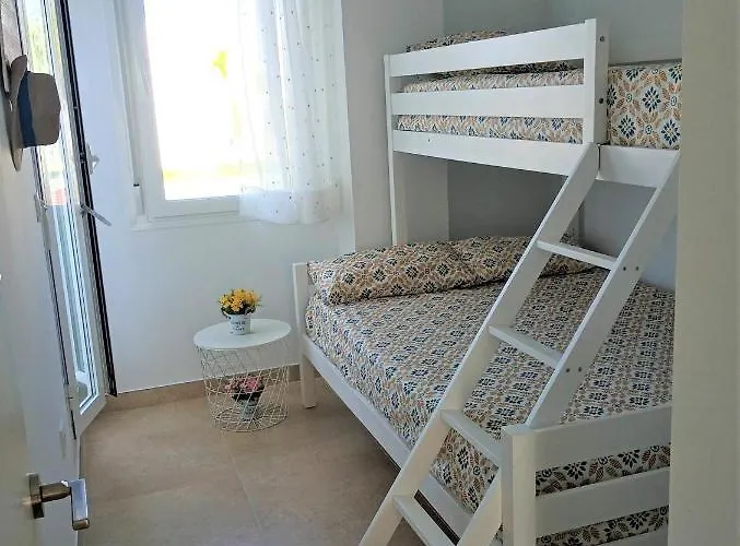 Enjoy Selecta Conil *